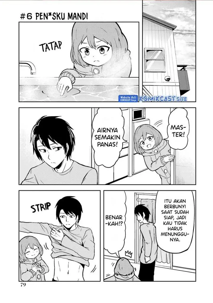 image-komik-ore-no-kokan-wa-bishoujo-datta-no-ka-chapter-6-0/10