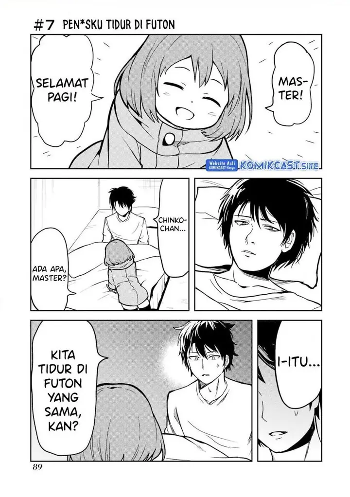 image-komik-ore-no-kokan-wa-bishoujo-datta-no-ka-chapter-7-0/10