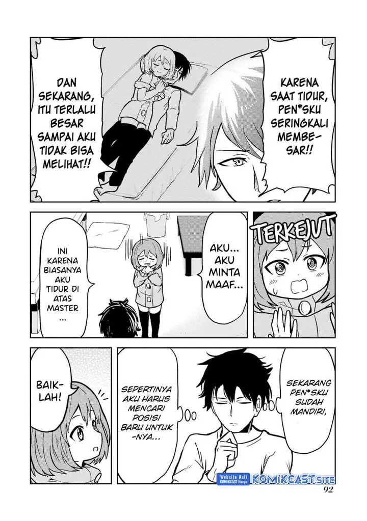 image-komik-ore-no-kokan-wa-bishoujo-datta-no-ka-chapter-7-3/10