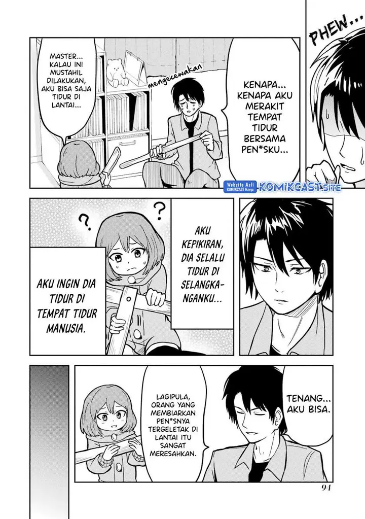 image-komik-ore-no-kokan-wa-bishoujo-datta-no-ka-chapter-7-5/10
