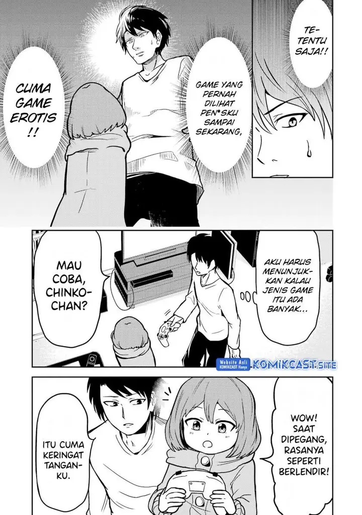 image-komik-ore-no-kokan-wa-bishoujo-datta-no-ka-chapter-8-2/14