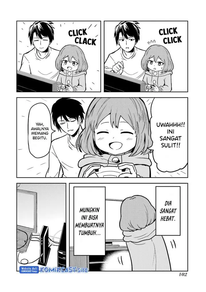 image-komik-ore-no-kokan-wa-bishoujo-datta-no-ka-chapter-8-3/14
