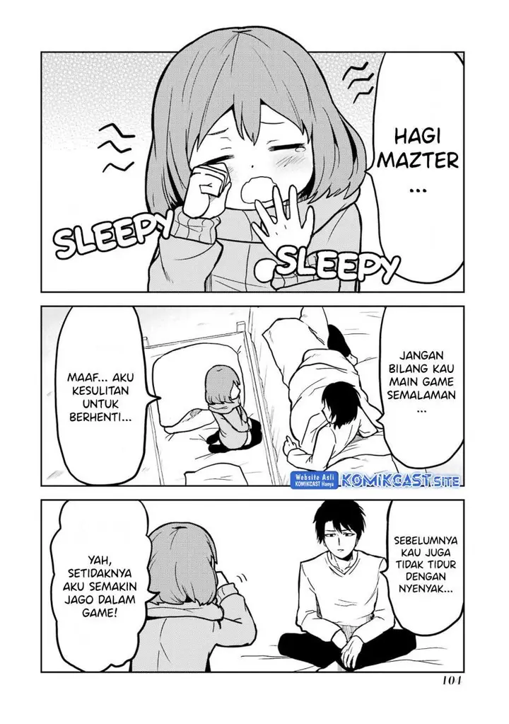 image-komik-ore-no-kokan-wa-bishoujo-datta-no-ka-chapter-8-5/14
