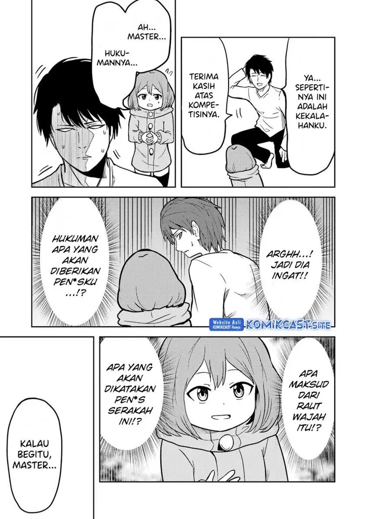 image-komik-ore-no-kokan-wa-bishoujo-datta-no-ka-chapter-8-10/14