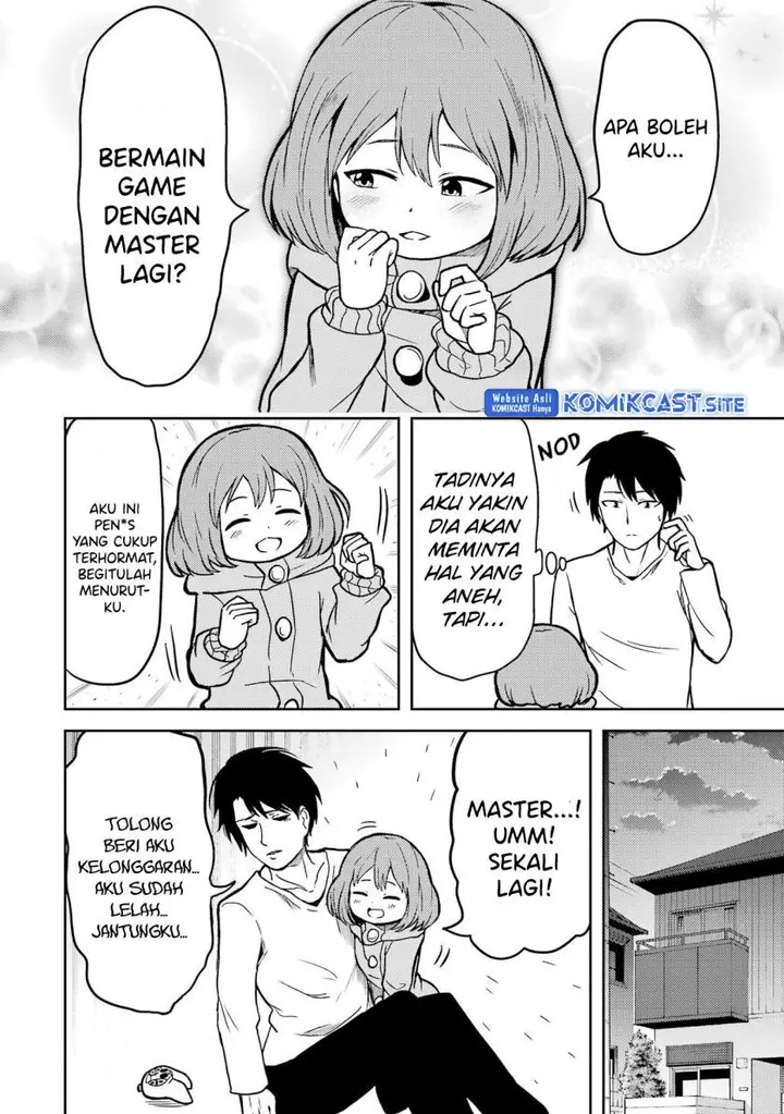 image-komik-ore-no-kokan-wa-bishoujo-datta-no-ka-chapter-8-11/14