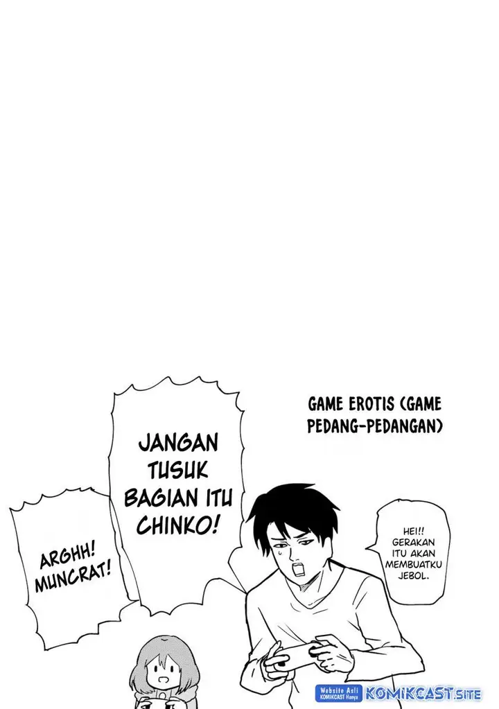 image-komik-ore-no-kokan-wa-bishoujo-datta-no-ka-chapter-8-12/14