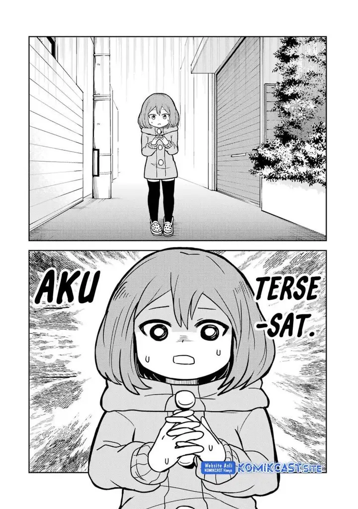 image-komik-ore-no-kokan-wa-bishoujo-datta-no-ka-chapter-9-3/18