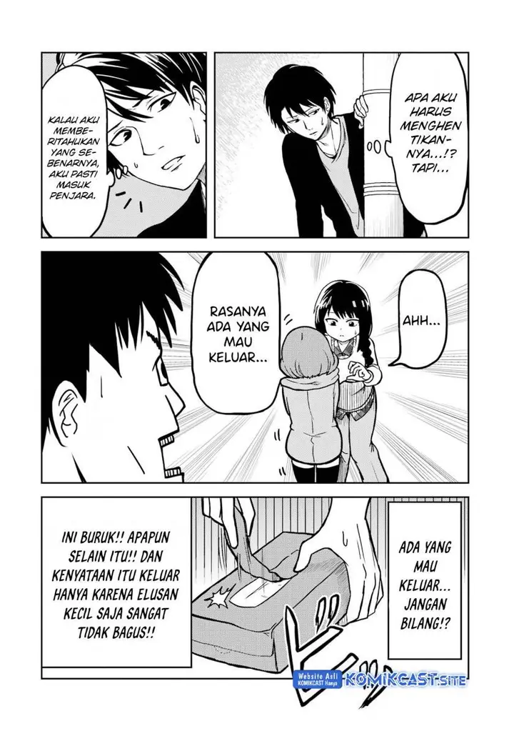 image-komik-ore-no-kokan-wa-bishoujo-datta-no-ka-chapter-9-9/18