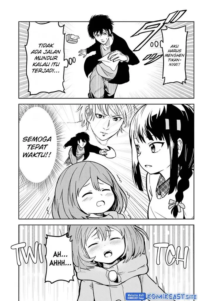 image-komik-ore-no-kokan-wa-bishoujo-datta-no-ka-chapter-9-10/18