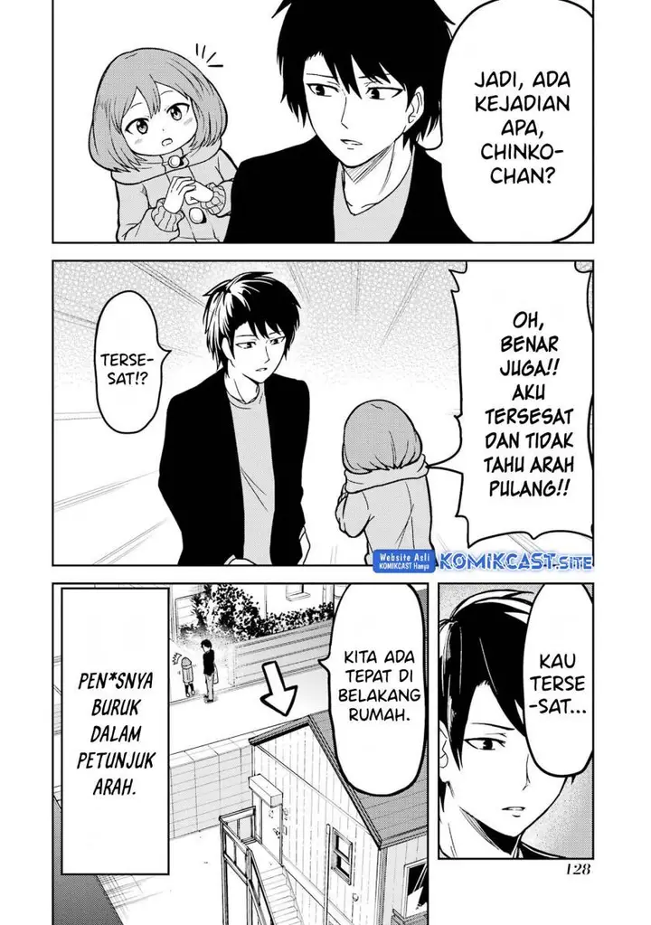 image-komik-ore-no-kokan-wa-bishoujo-datta-no-ka-chapter-9-15/18