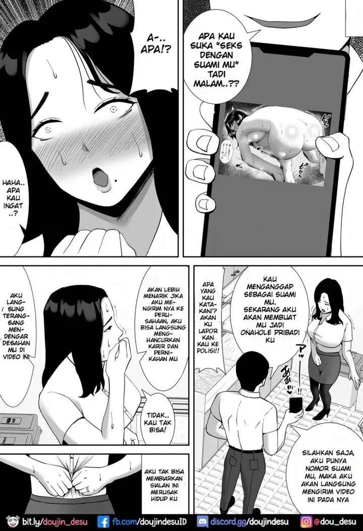 image-komik-ore-no-koto-o-gomi-chapter-01-4/54