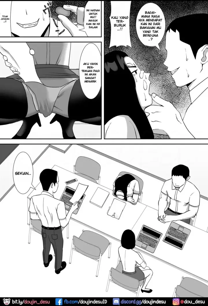 image-komik-ore-no-koto-o-gomi-chapter-01-7/54