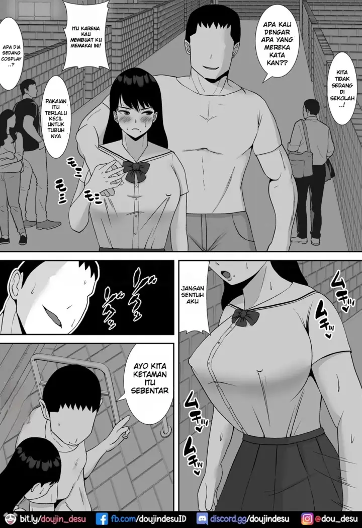 image-komik-ore-no-koto-o-gomi-chapter-01-24/54