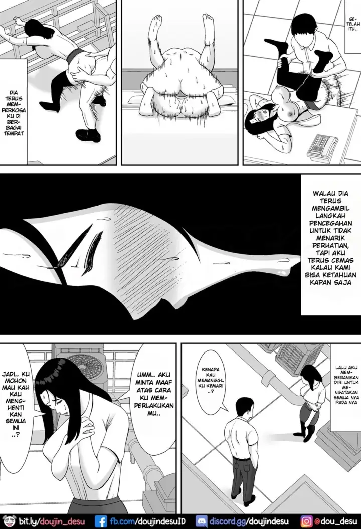 image-komik-ore-no-koto-o-gomi-chapter-01-27/54