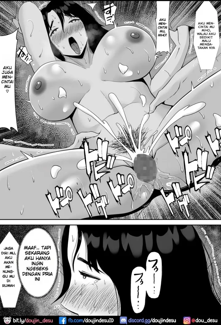 image-komik-ore-no-koto-o-gomi-chapter-01-41/54