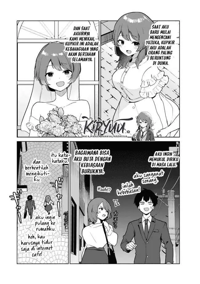 image-komik-ore-no-kurasu-ni-wakagaetta-moto-yome-ga-iru-chapter-1-2/41
