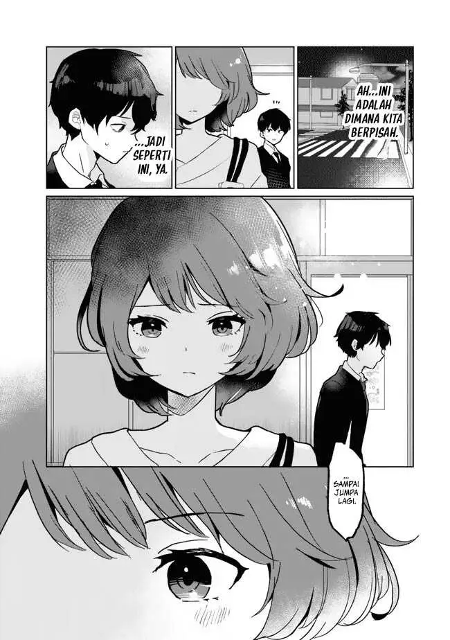 image-komik-ore-no-kurasu-ni-wakagaetta-moto-yome-ga-iru-chapter-1-3/41