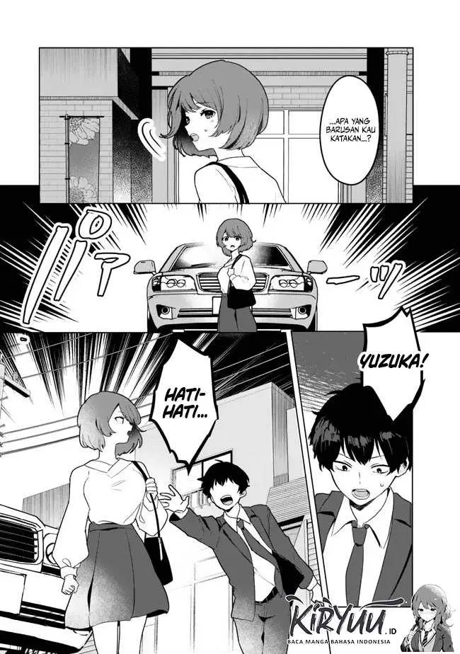image-komik-ore-no-kurasu-ni-wakagaetta-moto-yome-ga-iru-chapter-1-4/41