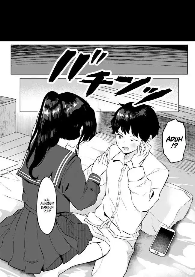 image-komik-ore-no-kurasu-ni-wakagaetta-moto-yome-ga-iru-chapter-1-5/41