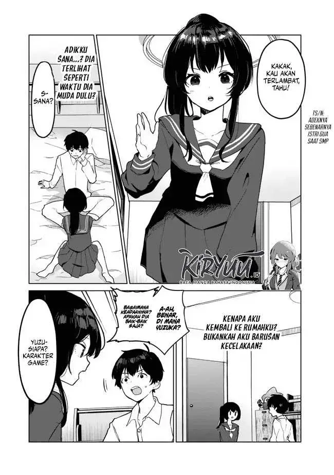 image-komik-ore-no-kurasu-ni-wakagaetta-moto-yome-ga-iru-chapter-1-6/41