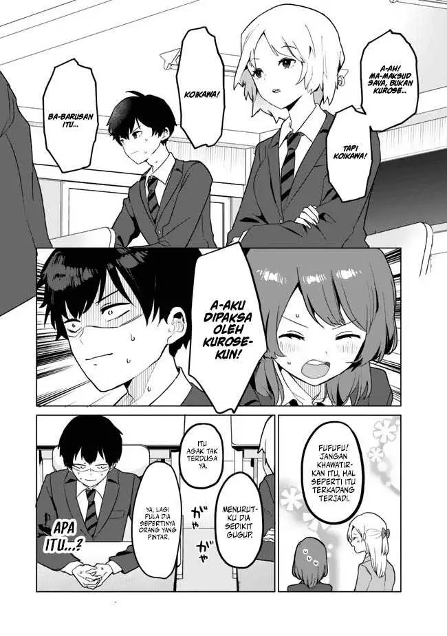 image-komik-ore-no-kurasu-ni-wakagaetta-moto-yome-ga-iru-chapter-1-12/41