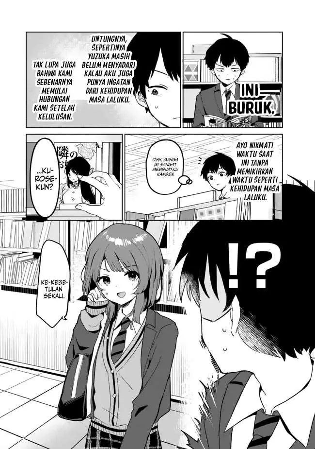 image-komik-ore-no-kurasu-ni-wakagaetta-moto-yome-ga-iru-chapter-1-14/41