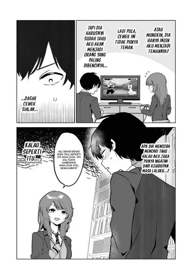 image-komik-ore-no-kurasu-ni-wakagaetta-moto-yome-ga-iru-chapter-1-18/41