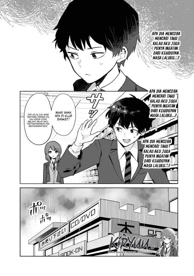 image-komik-ore-no-kurasu-ni-wakagaetta-moto-yome-ga-iru-chapter-1-19/41