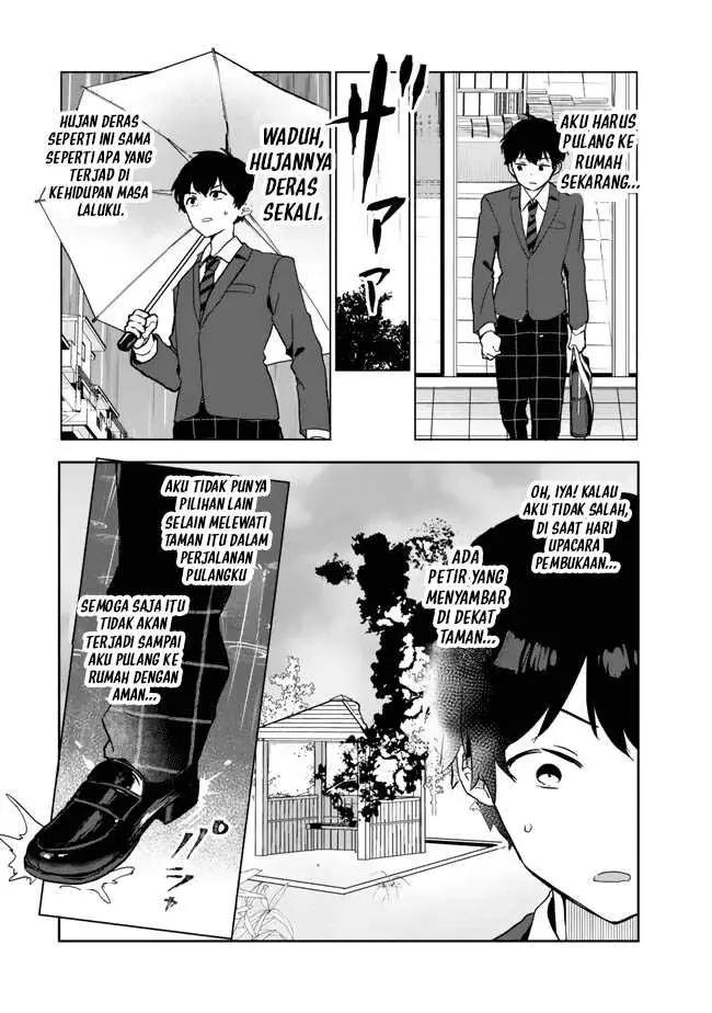image-komik-ore-no-kurasu-ni-wakagaetta-moto-yome-ga-iru-chapter-1-20/41