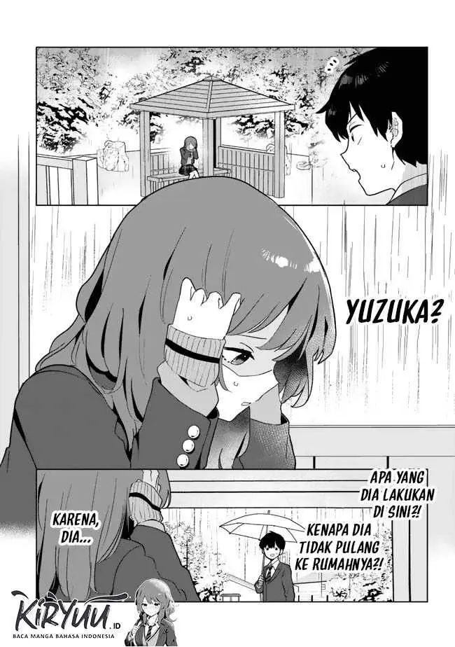 image-komik-ore-no-kurasu-ni-wakagaetta-moto-yome-ga-iru-chapter-1-21/41