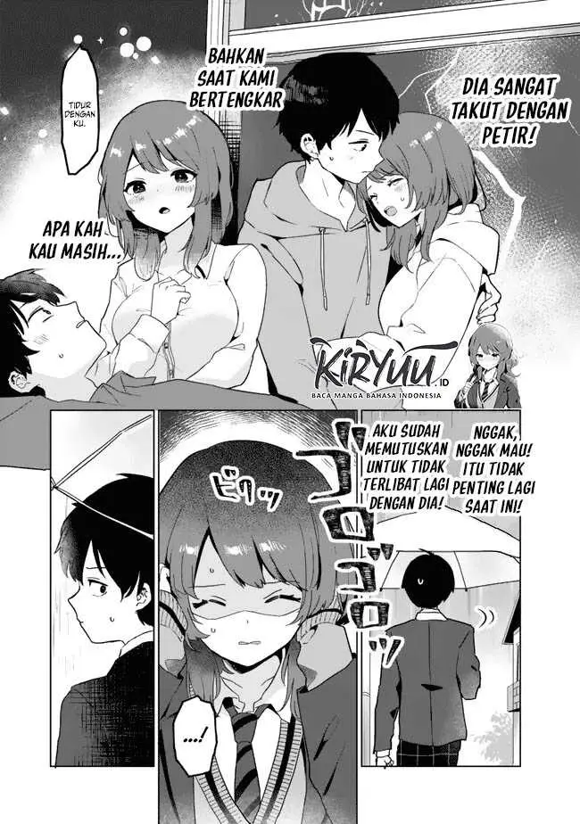 image-komik-ore-no-kurasu-ni-wakagaetta-moto-yome-ga-iru-chapter-1-22/41