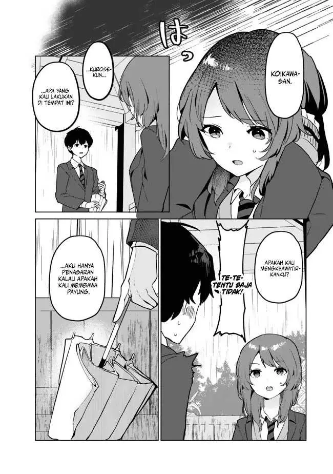 image-komik-ore-no-kurasu-ni-wakagaetta-moto-yome-ga-iru-chapter-1-23/41