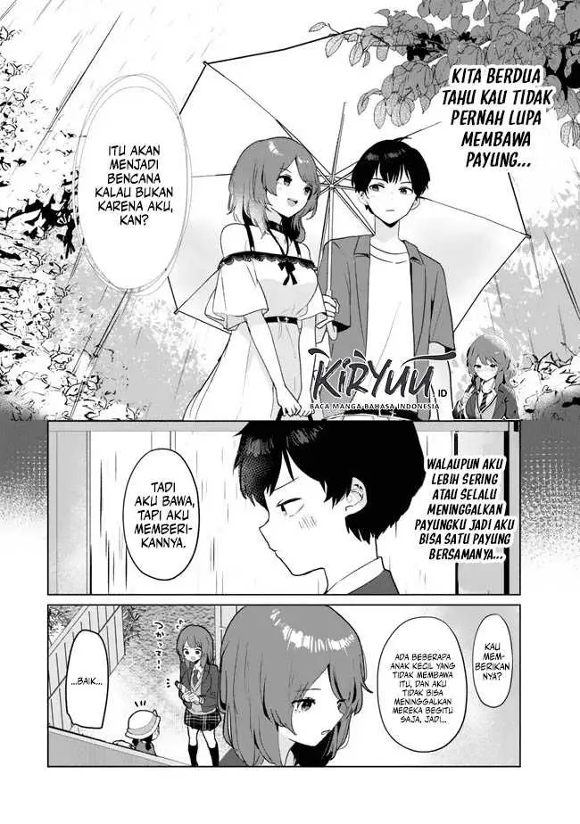image-komik-ore-no-kurasu-ni-wakagaetta-moto-yome-ga-iru-chapter-1-24/41