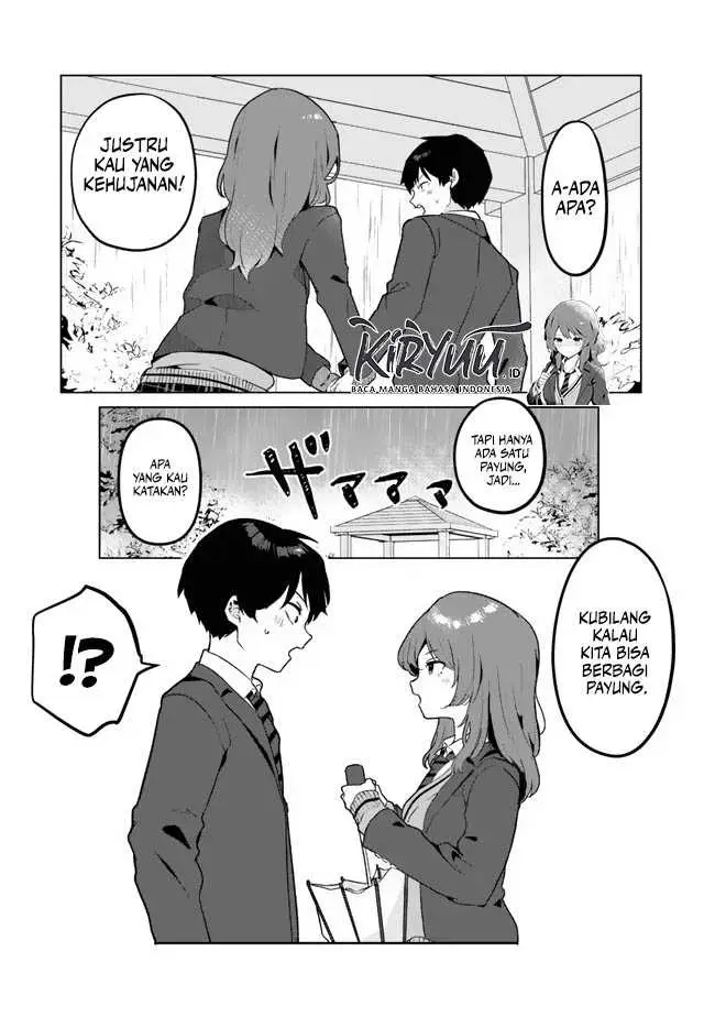 image-komik-ore-no-kurasu-ni-wakagaetta-moto-yome-ga-iru-chapter-1-26/41