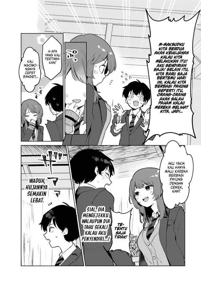 image-komik-ore-no-kurasu-ni-wakagaetta-moto-yome-ga-iru-chapter-1-27/41