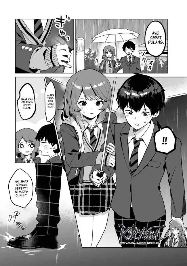 image-komik-ore-no-kurasu-ni-wakagaetta-moto-yome-ga-iru-chapter-1-28/41