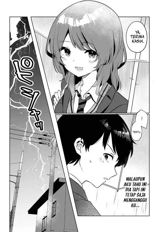 image-komik-ore-no-kurasu-ni-wakagaetta-moto-yome-ga-iru-chapter-1-29/41