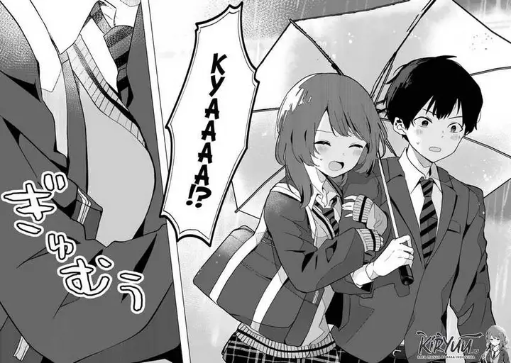 image-komik-ore-no-kurasu-ni-wakagaetta-moto-yome-ga-iru-chapter-1-30/41