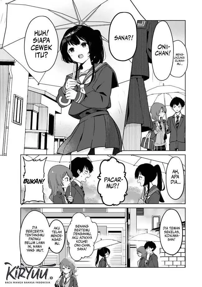image-komik-ore-no-kurasu-ni-wakagaetta-moto-yome-ga-iru-chapter-1-32/41