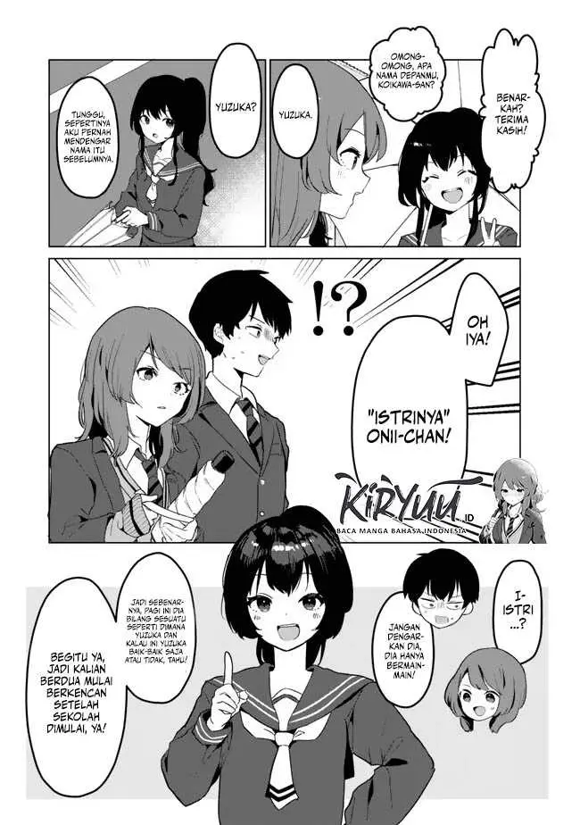 image-komik-ore-no-kurasu-ni-wakagaetta-moto-yome-ga-iru-chapter-1-33/41