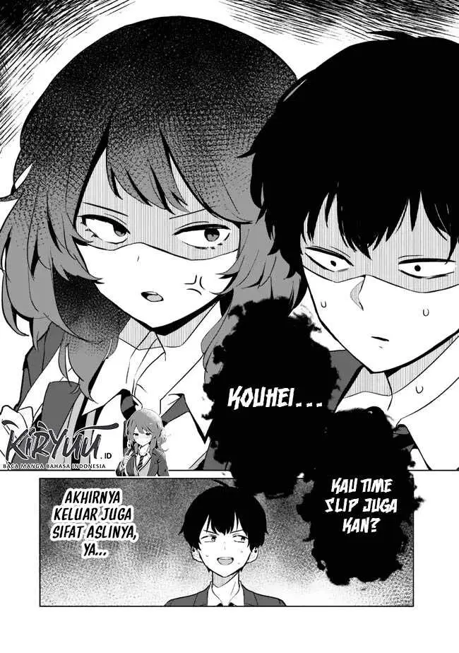 image-komik-ore-no-kurasu-ni-wakagaetta-moto-yome-ga-iru-chapter-1-35/41