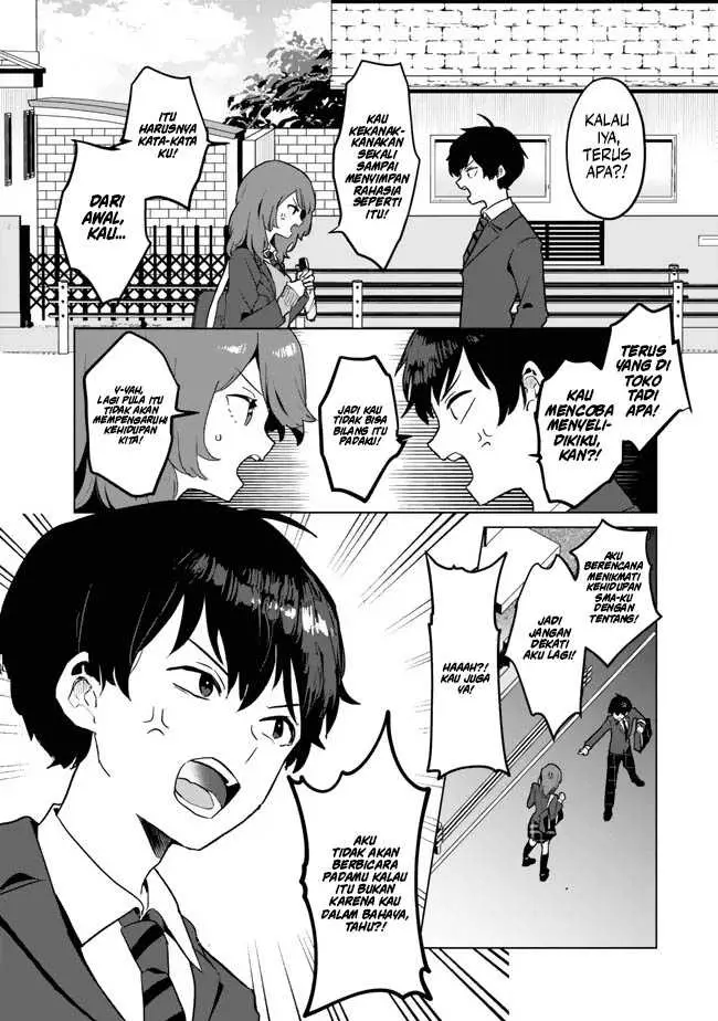 image-komik-ore-no-kurasu-ni-wakagaetta-moto-yome-ga-iru-chapter-1-36/41