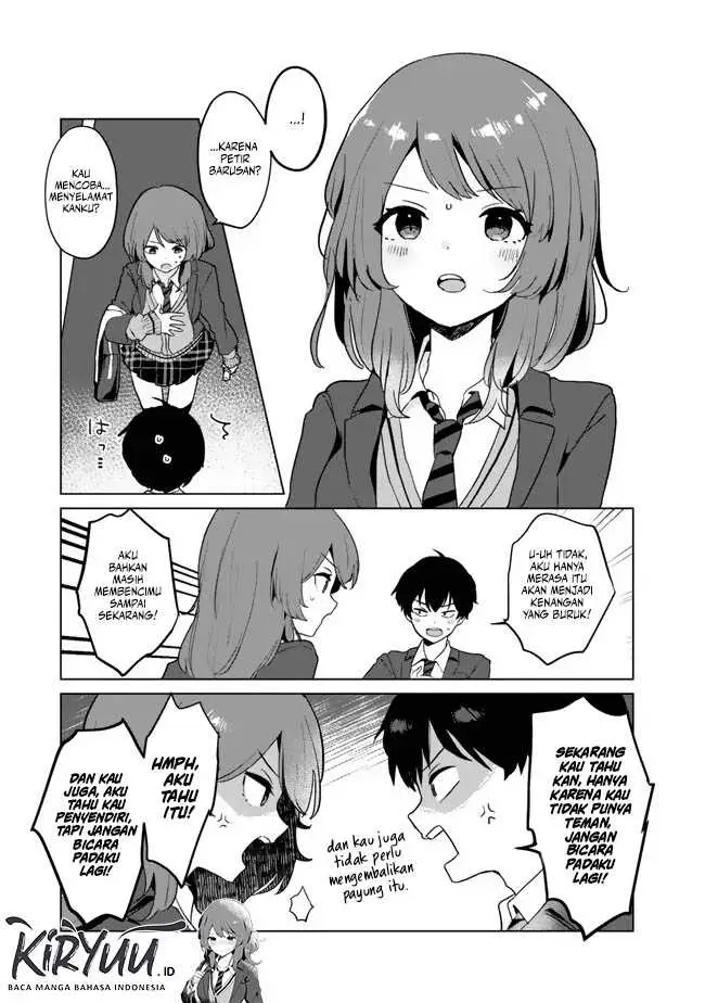 image-komik-ore-no-kurasu-ni-wakagaetta-moto-yome-ga-iru-chapter-1-37/41