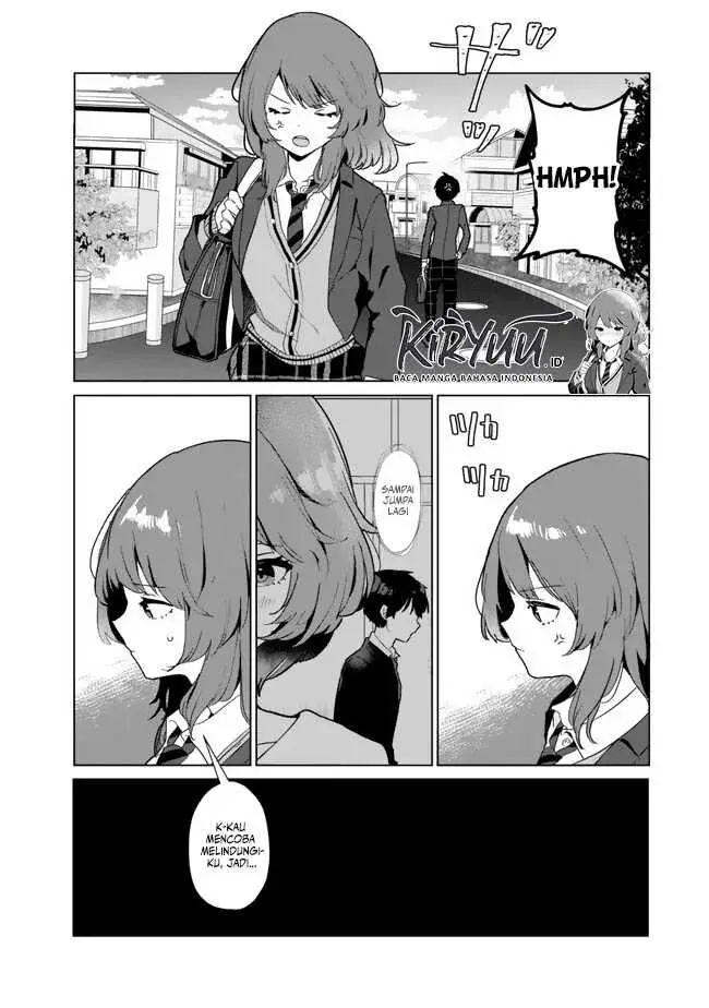 image-komik-ore-no-kurasu-ni-wakagaetta-moto-yome-ga-iru-chapter-1-38/41