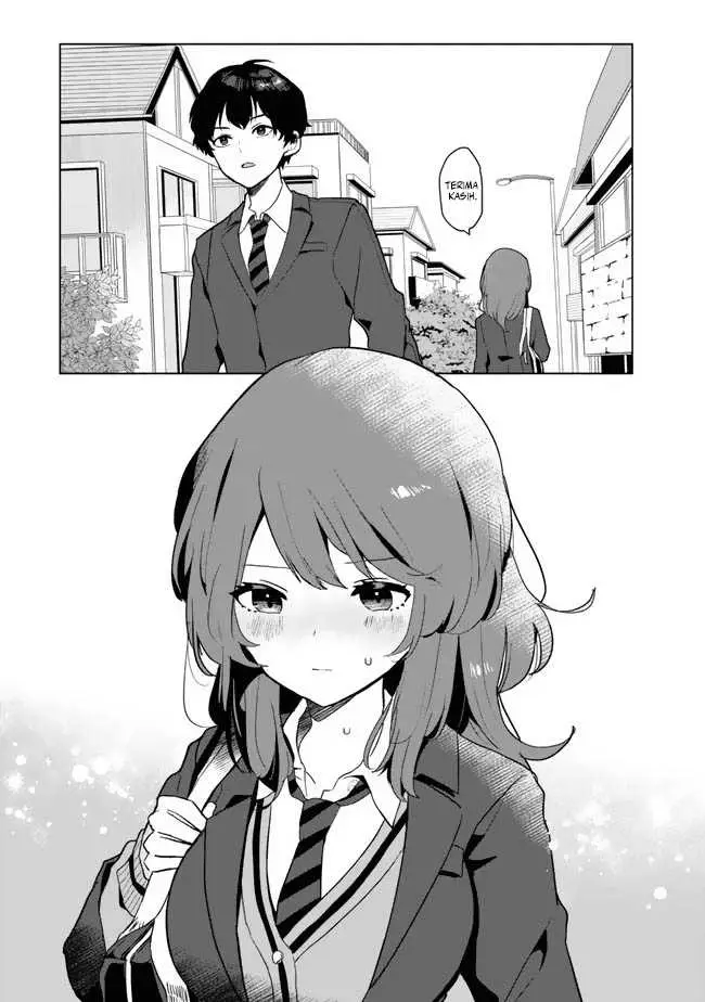 image-komik-ore-no-kurasu-ni-wakagaetta-moto-yome-ga-iru-chapter-1-39/41
