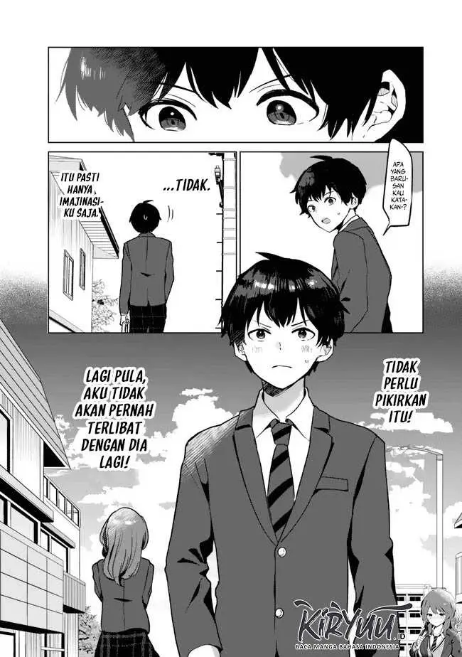 image-komik-ore-no-kurasu-ni-wakagaetta-moto-yome-ga-iru-chapter-1-40/41