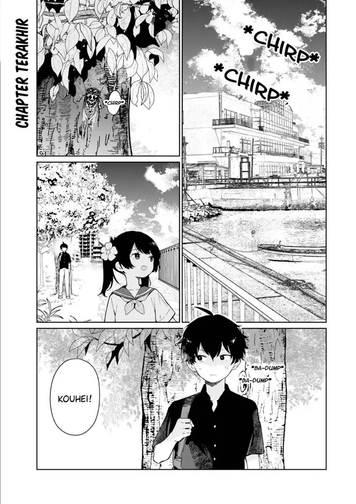 image-komik-ore-no-kurasu-ni-wakagaetta-moto-yome-ga-iru-chapter-10-end-0/36