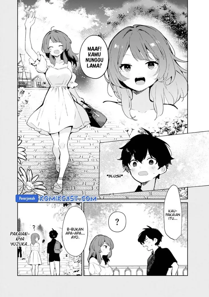 image-komik-ore-no-kurasu-ni-wakagaetta-moto-yome-ga-iru-chapter-10-end-1/36