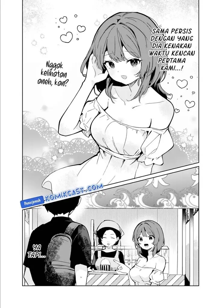 image-komik-ore-no-kurasu-ni-wakagaetta-moto-yome-ga-iru-chapter-10-end-2/36