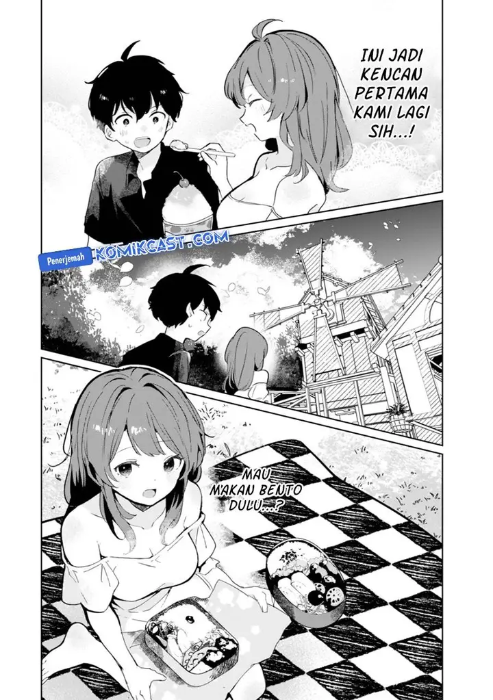 image-komik-ore-no-kurasu-ni-wakagaetta-moto-yome-ga-iru-chapter-10-end-3/36